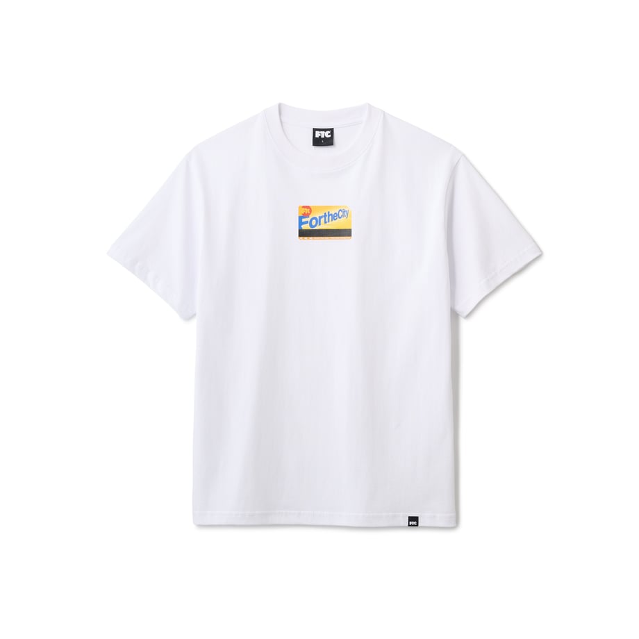 69c4b2dc874c8973ba4b17b9
