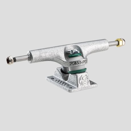 ACE TRUCKS MFG x PASS~PORT | AF1 Limited Hollow