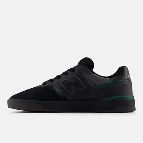 NEW BALANCE NUMERIC |  UN306CSP