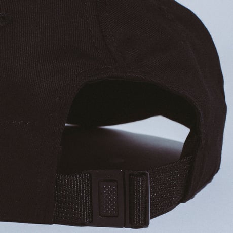 FUCKING AWESOME / Seduction Floppy Hat (Black)