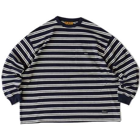 CATEGORY L/S TEE (長袖Tシャツ) | T.F.L online.shop CATEGORY L/S TEE (長袖Tシャツ) | T.F.L online.shop