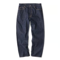 FTC | PIER 7 - RELAX FIT "ONE WASH" (FTC026AWB03)