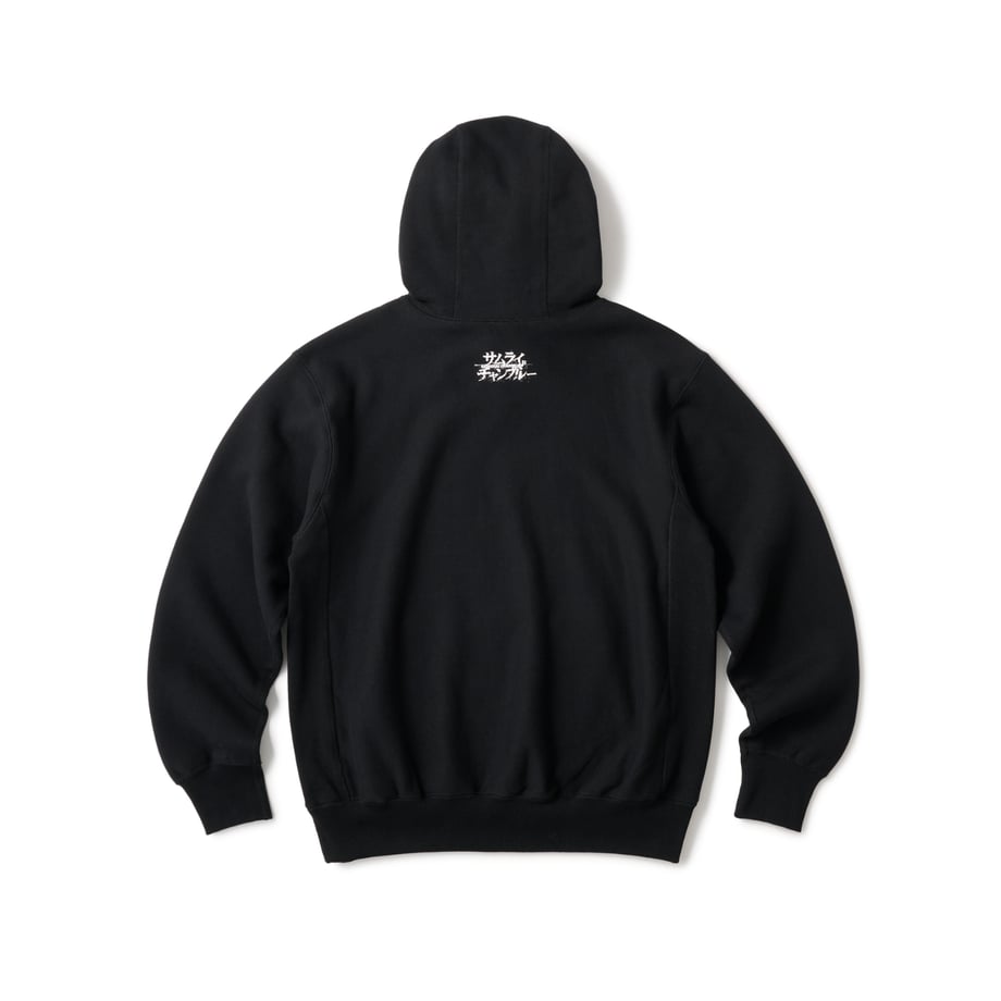 693146523e0c06fa9f13cd41