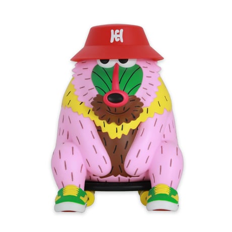 ハウツーワーク FUR FUR オガワ コウヘイ ハウツーワーク FUR