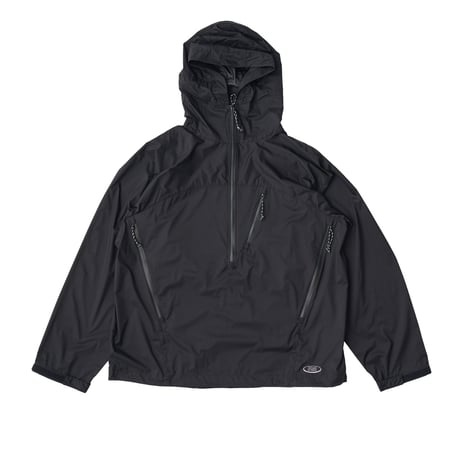 CATEGORY JACKET (アウター/ジャケット/ベスト) | T.F.L onlin CATEGORY JACKET (アウター/ジャケット/ベスト) | T.F.L onlin