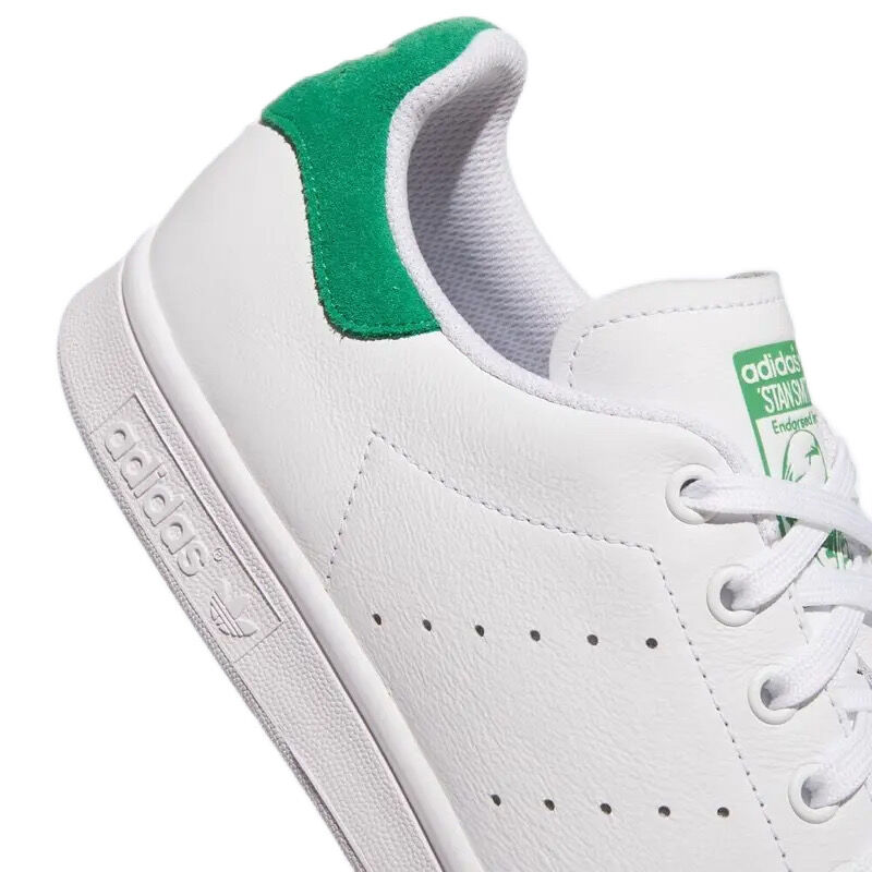 adidas skateboarding / STAN SMITH ADV (フットウェアホワ