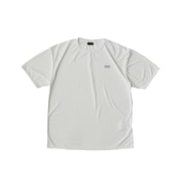 SEDAN ALL-PURPOSE|All Purpose Tee(White)