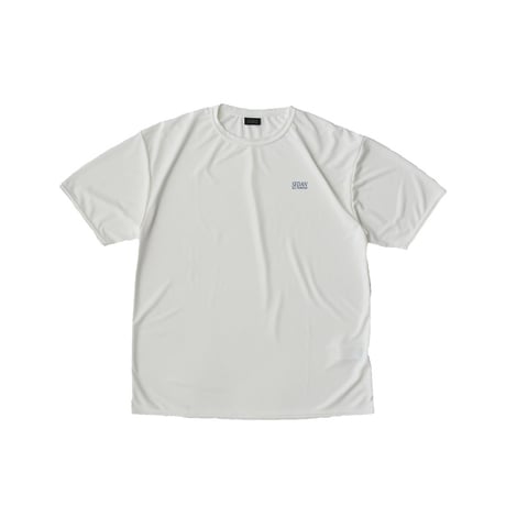 SEDAN ALL-PURPOSE|All Purpose Tee(White)