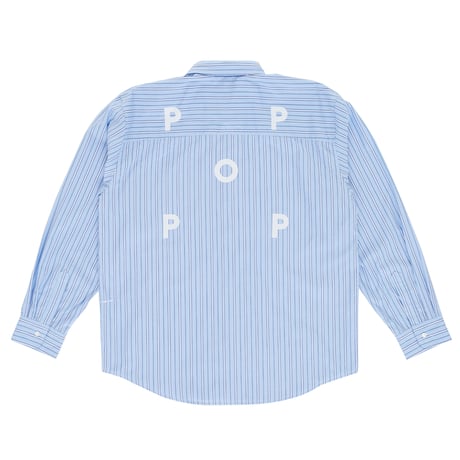 CATEGORY POP TRADING COMPANY (ポップトレーディングカンパニー) CATEGORY POP TRADING COMPANY (ポップトレーディングカンパニー)