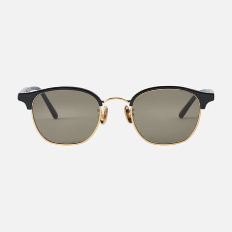 A.D.S.R. | FUTURE (3 Color)