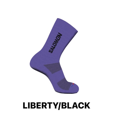 SALOMON|365 CREW(4 color)