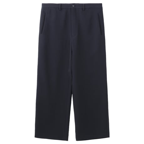 CATEGORY SEDAN ALL-PURPOSE (セダンオールパーパス) | T.F.L