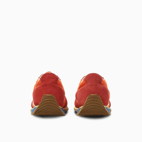 CONVERSE | STFIRE AG(Red/Burnt Blue)