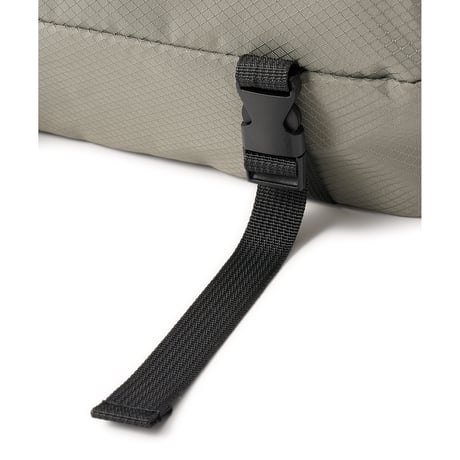 FTC | WAIST BAG "3COLOR" (FTC026SPA02)