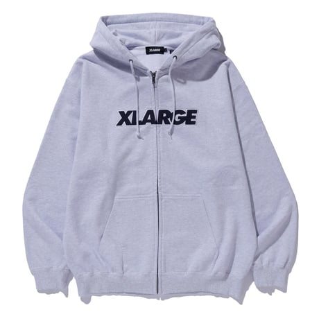 CATEGORY XLARGE (エクストララージ) | T.F.L online.shop