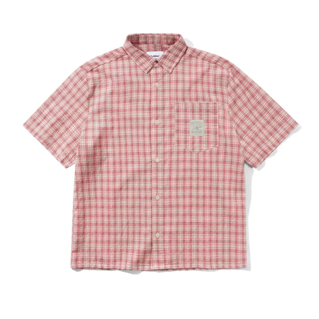 CATEGORY Butter Goods (バターグッズ) | T.F.L online.shop