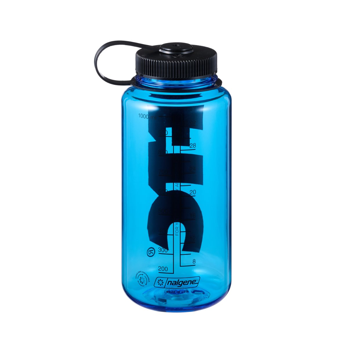 FTC | FTC x NALGENE BOTTLE 