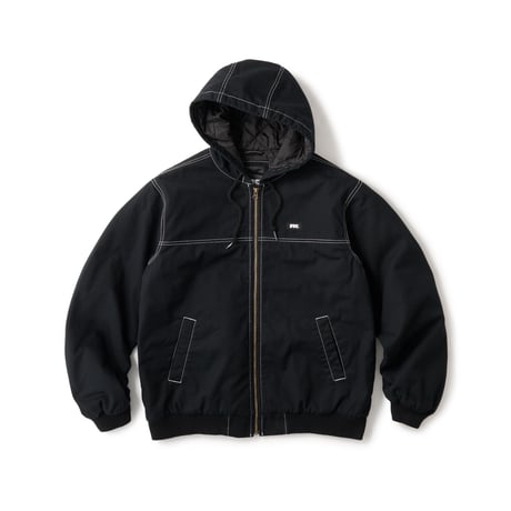 ftc | STORES