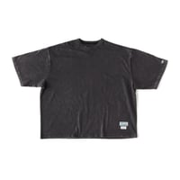 F.A.T. | GRAN D.C. (GRAY)
