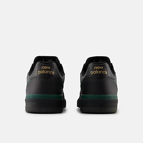 NEW BALANCE NUMERIC |  UN306CSP
