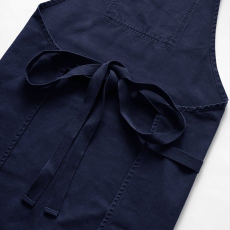 Service Works / Canvas Apron (2Color)