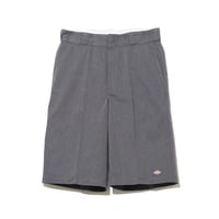 Dickies | 42283 13INCH MULTI-USE POCKET WORK SHORT 56(Gray)