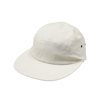 Time For Livin‘ / 1950 CLASSIC LOGO LONG BILL CAP (Cordura YUBA)