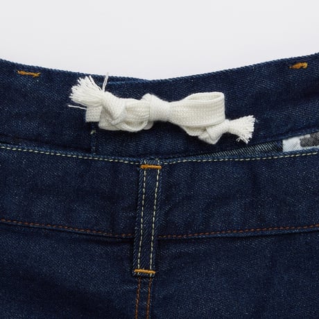 F.A.T. | 1/2 (BLUE)