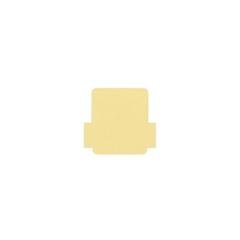 6995305c191a4b12e26e090f