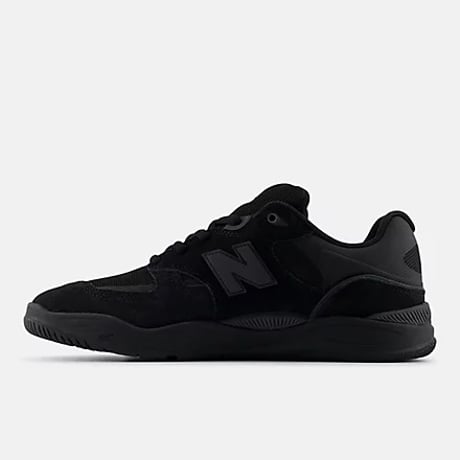 NEW BALANCE NUMERIC |  UN101CR