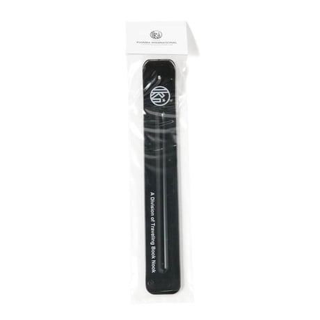 Kuumba / ACRYLIC INCENSE TRAY HOLDER -REGULAR- (3COLOR)