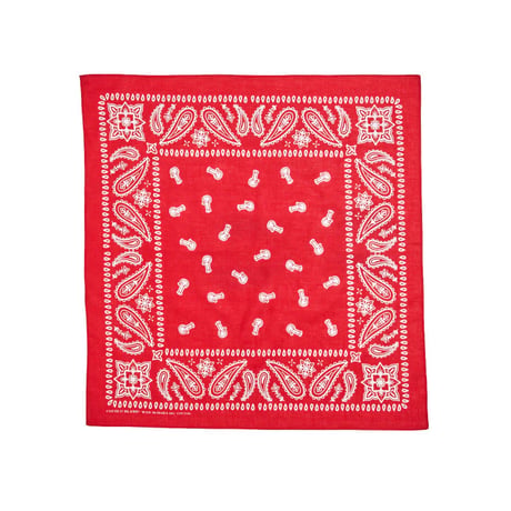 COCOLO BLAND / ORIGINAL BONG BANDANA (2 COLOR)
