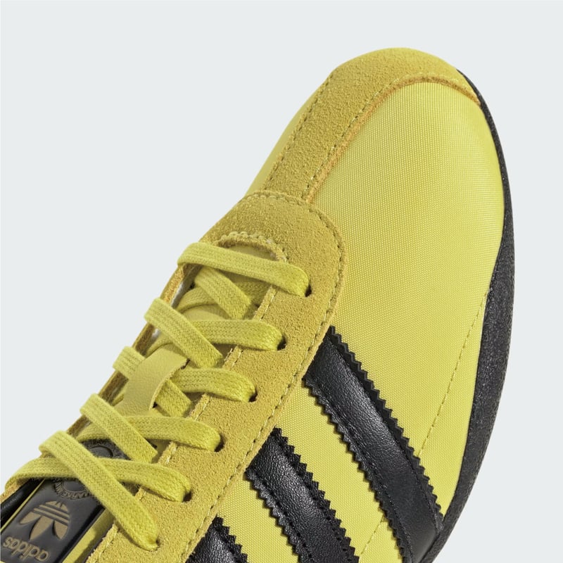 adidas originals |TOKYO W #JI3299 (Pure Sulfur/ adidas originals |TOKYO W #JI3299 (Pure Sulfur/