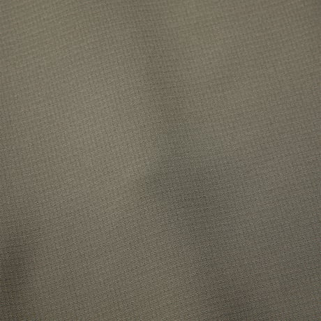 EVISEN SKATEBOARDSゑ®︎ | EVITARY SHIRT (Olive)