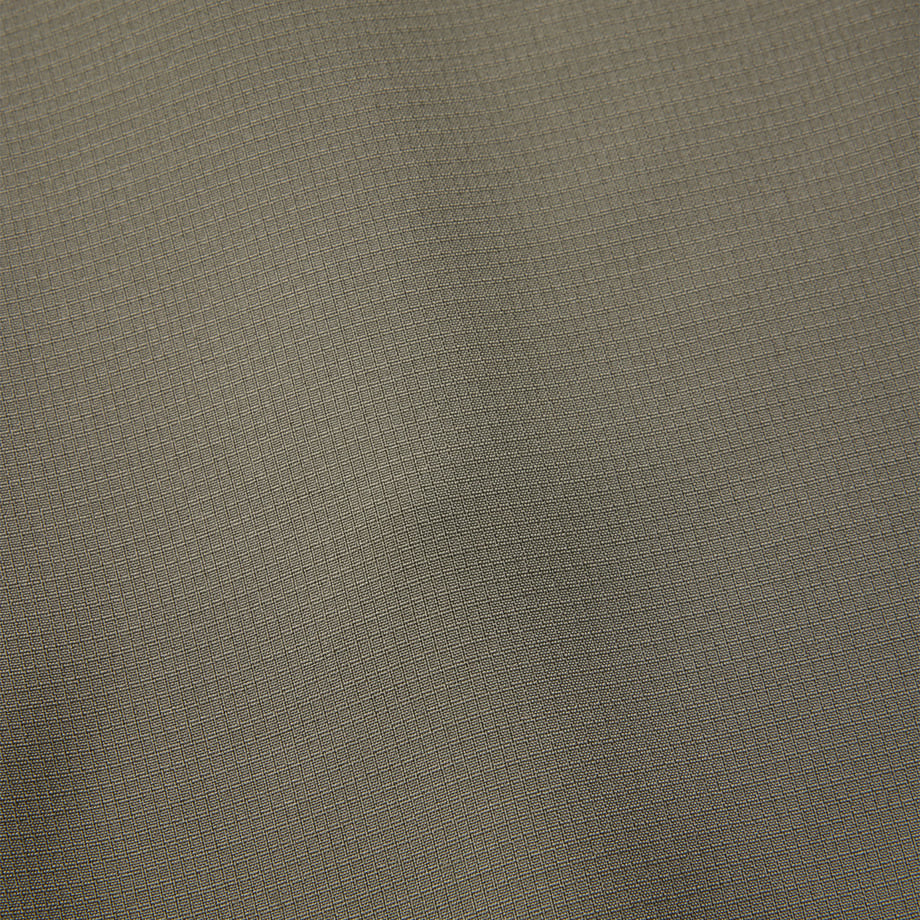6a1e5c9058165717f43bc5dc