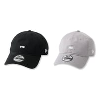 FTC | FTC x NEW ERA®︎ 9FORTY "2COLOR" (FTC026SUMH06)
