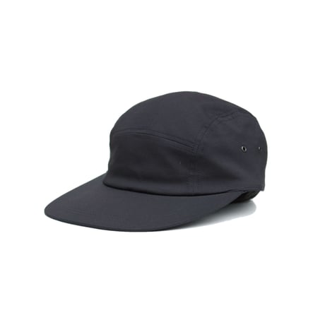 BE-SHARE | Cordura All Good Cap (3color)