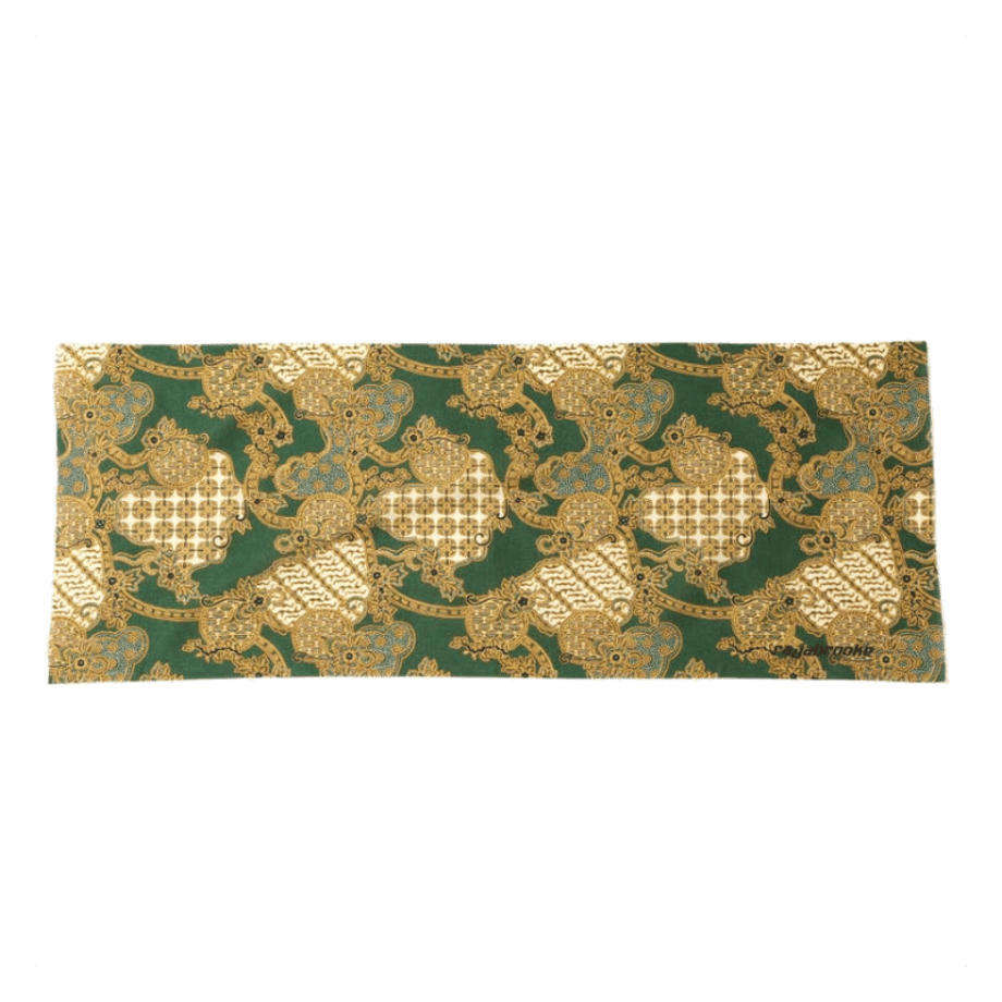 6a210acc717c4215199c0d18