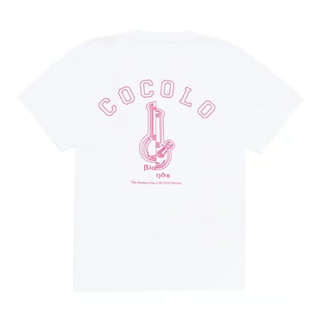 cocolo bland￼ スリップマット CATEGORY COCOLO BLAND (ココロブランド) | T.F.L online.