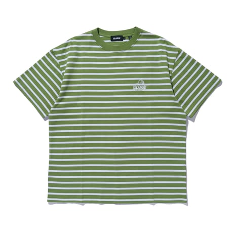 CATEGORY XLARGE (エクストララージ) | T.F.L online.shop