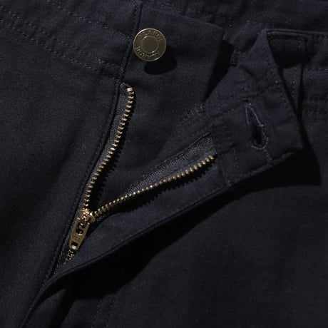 XLARGE | CARGO SHORT PANTS(OLIVE)