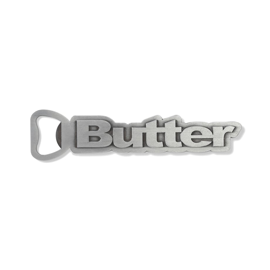 67b58c8a92c09102383864f2