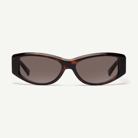 DECADE EYEWEAR / MARLI 90s (2 Color)