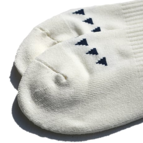 RWCHE | ARROW SOCKS (3 Color)