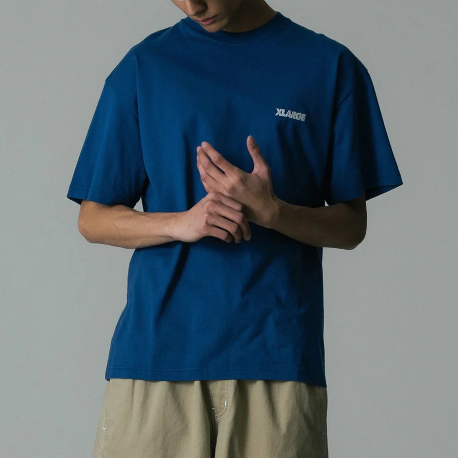 69e5d70ce1c1b961a4e46d07