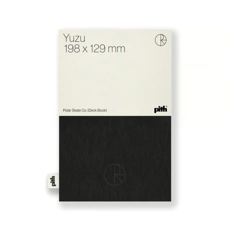 Ashley Wood FAT KUNTSLER 初版LP装丁アートブック CATEGORY BOOK (本/ZINE) | T.F.L online.shop