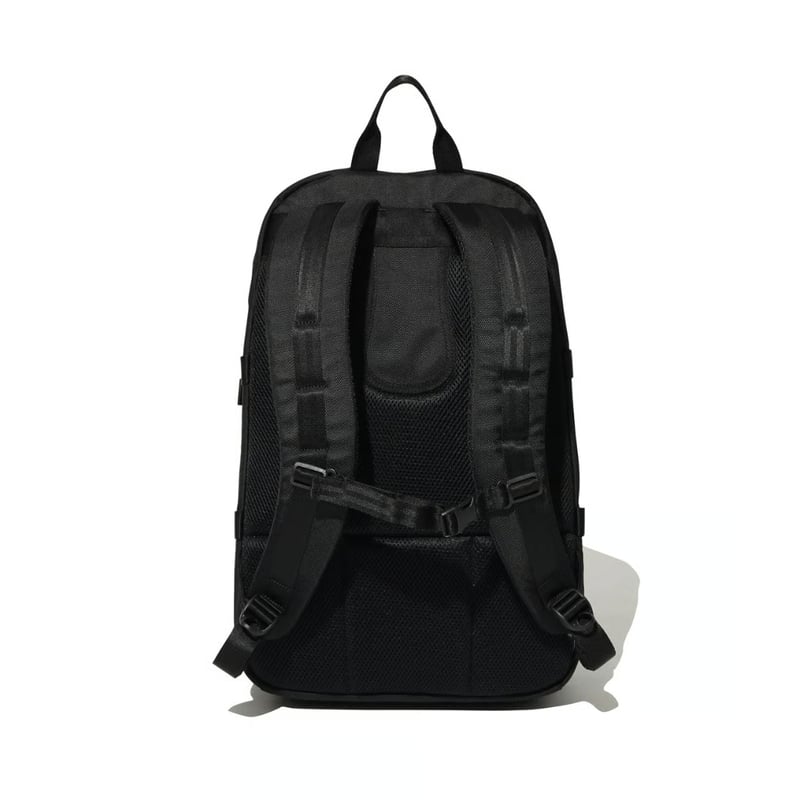XLARGE | XLARGE×NEW ERA SKATEBOARD URBAN PACK(B