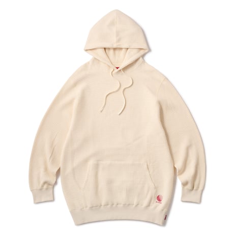 Hellrazor ジャケット　ブルゾン　L オリーブグリーン Hellrazor ジャケット ブルゾン L オリーブグリーン HELLRAZOR