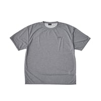 SEDAN ALL-PURPOSE|All Purpose Tee(Oxford Grey)