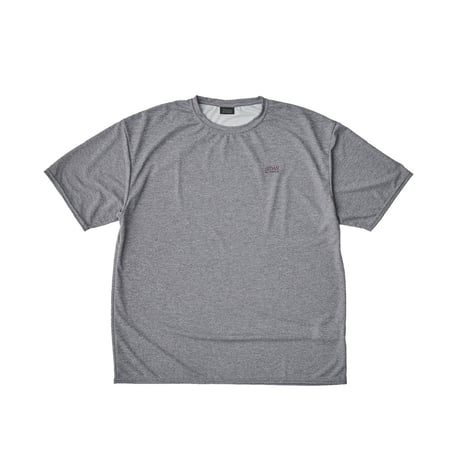 SEDAN ALL-PURPOSE|All Purpose Tee(Oxford Grey)